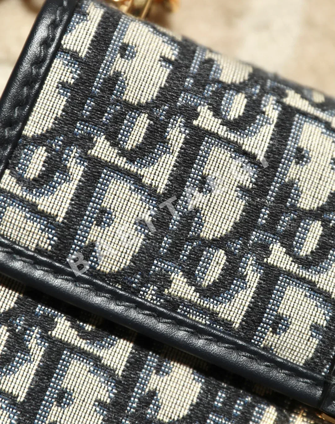 디올 165332 가방 Dior Bag 상세 이미지 3