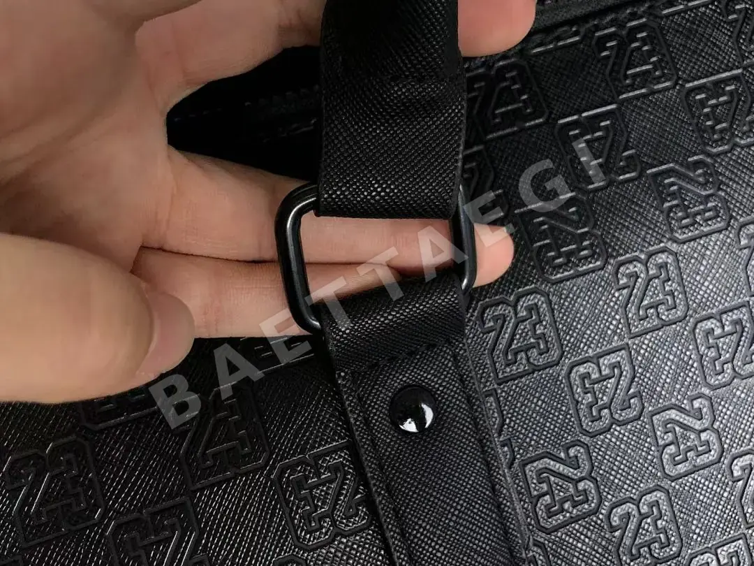 나이키 조던 가방 203146 Nike Jordan Bag 상세 이미지 13