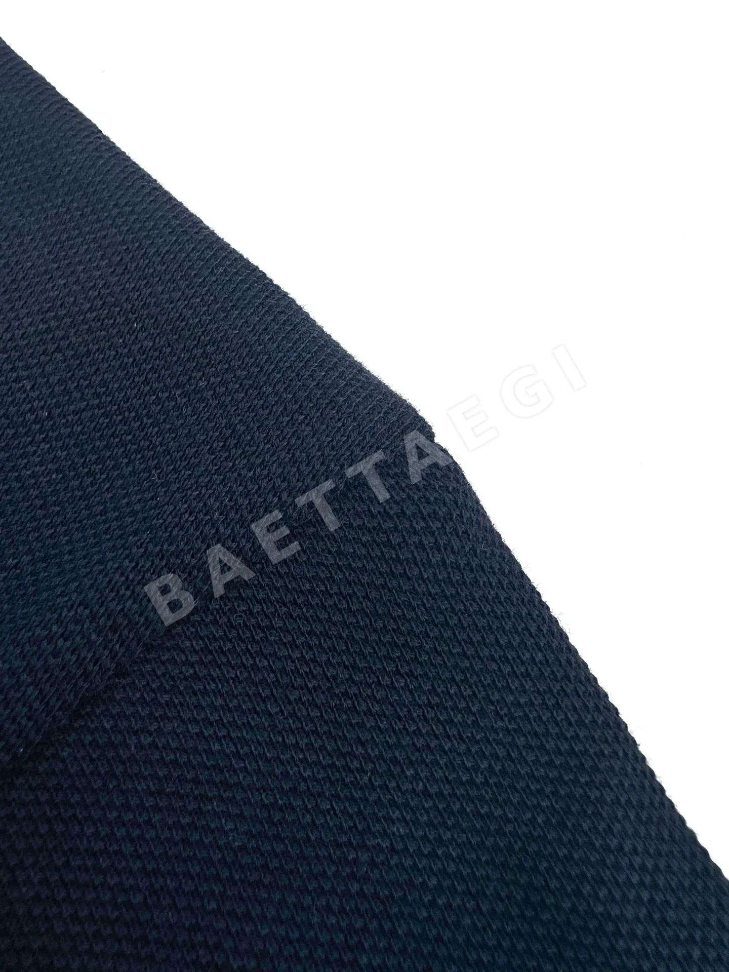 구찌 호스비트 자수 포켓 반팔 티셔츠 상세 이미지 4