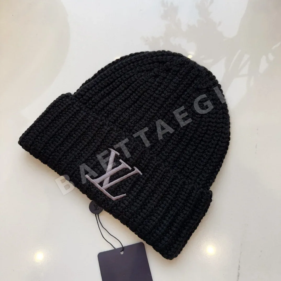 루이비통 모자 79170 Louis Vuitton Cap 상세 이미지 3