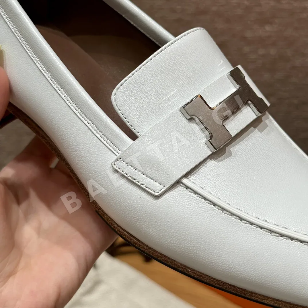 에르메스 파리 로퍼 8508 상세 이미지 2