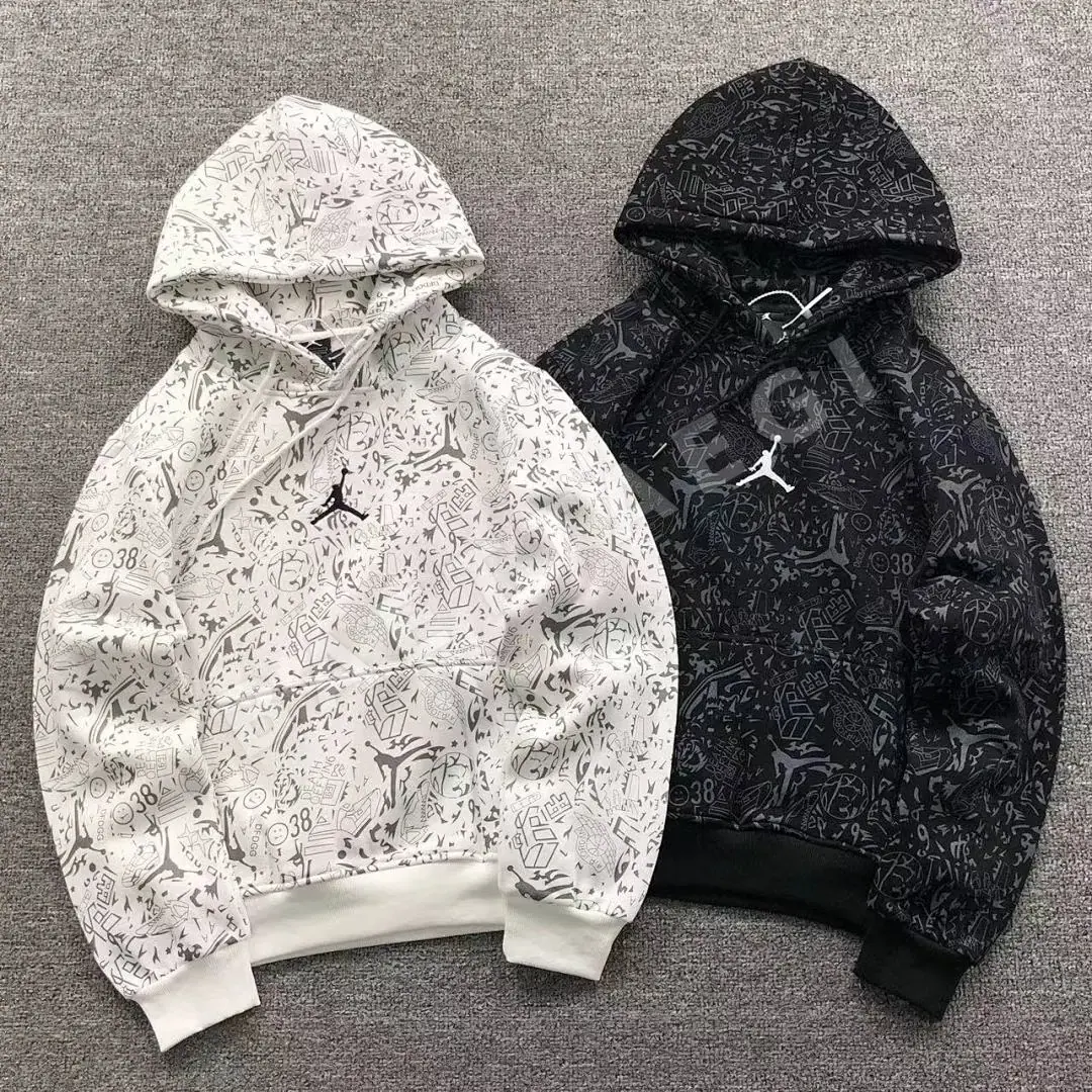 나이키 조던 후드티 203083 Nike Jordan Hoodie