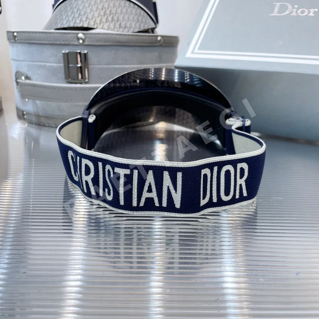 디올 모자 78633 Dior Cap 상세 이미지 6