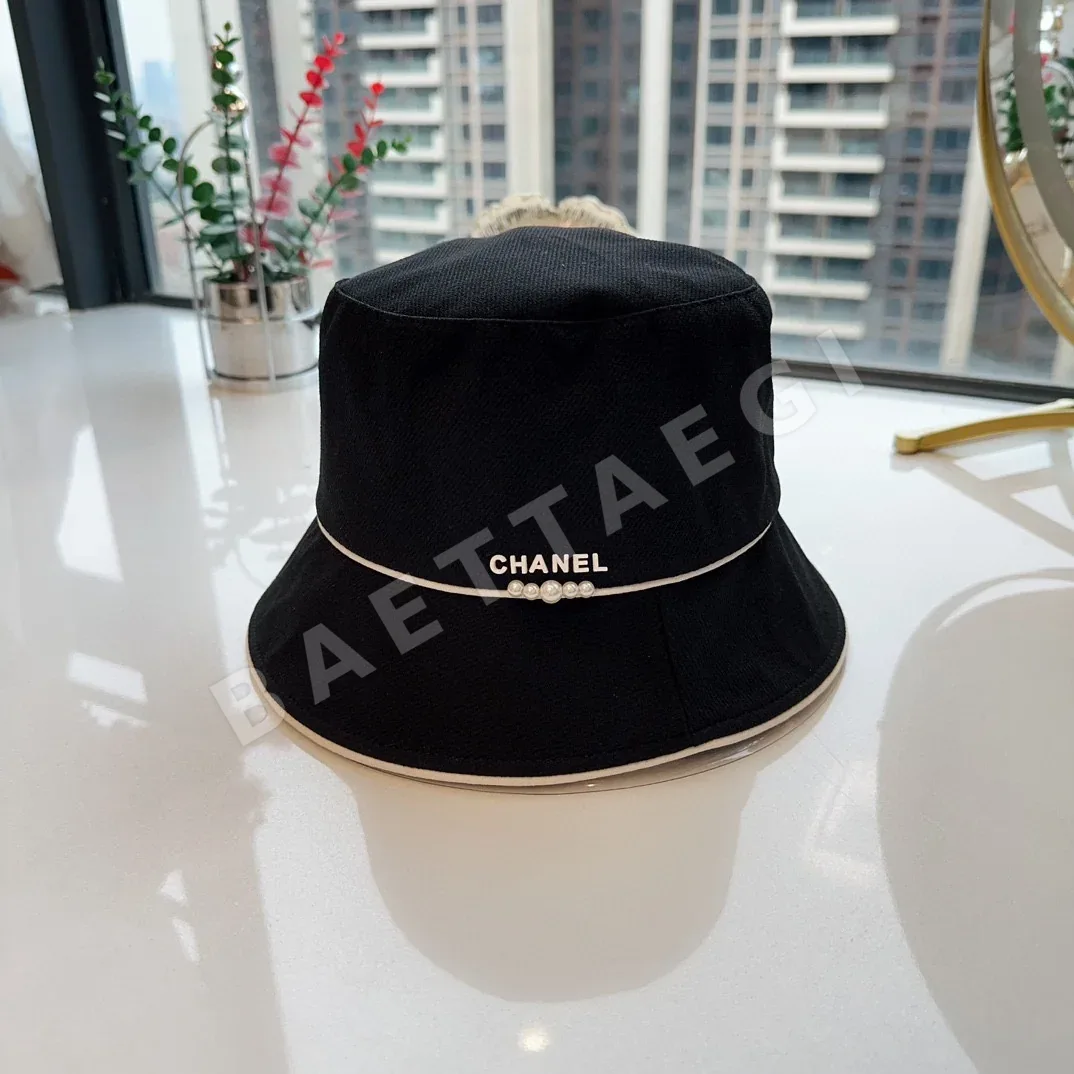 샤넬 모자 82321 Chanel Cap 상세 이미지 1