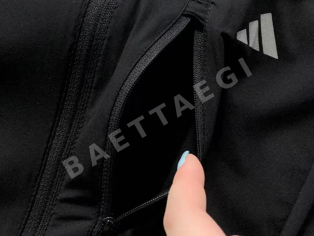 아디다스 자켓 202967 Adidas Jacket 상세 이미지 23