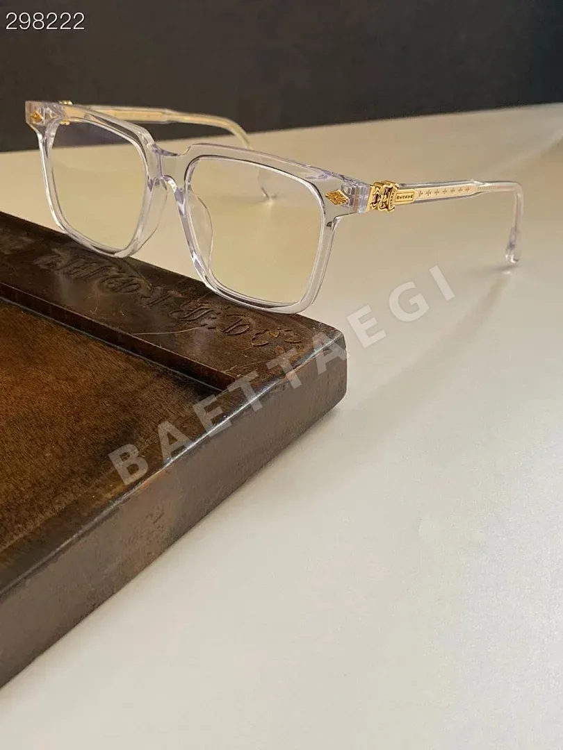크롬하츠 선글라스 204851 Chrome Hearts Sunglasses 상세 이미지 6