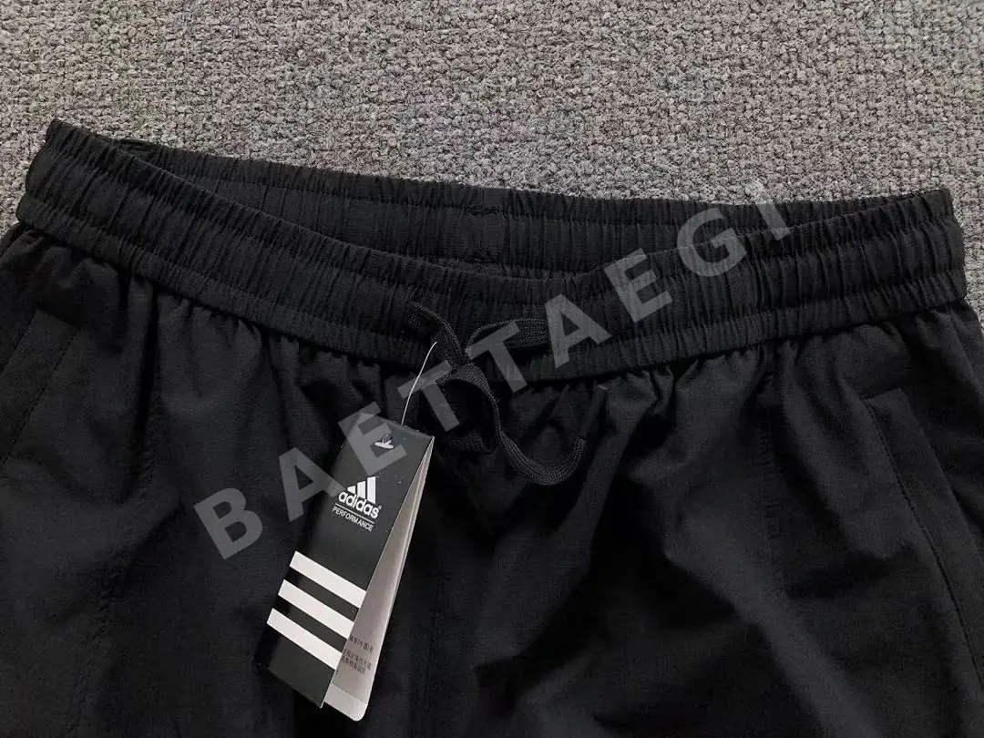 아디다스 반바지 202905 Adidas Shorts 상세 이미지 20