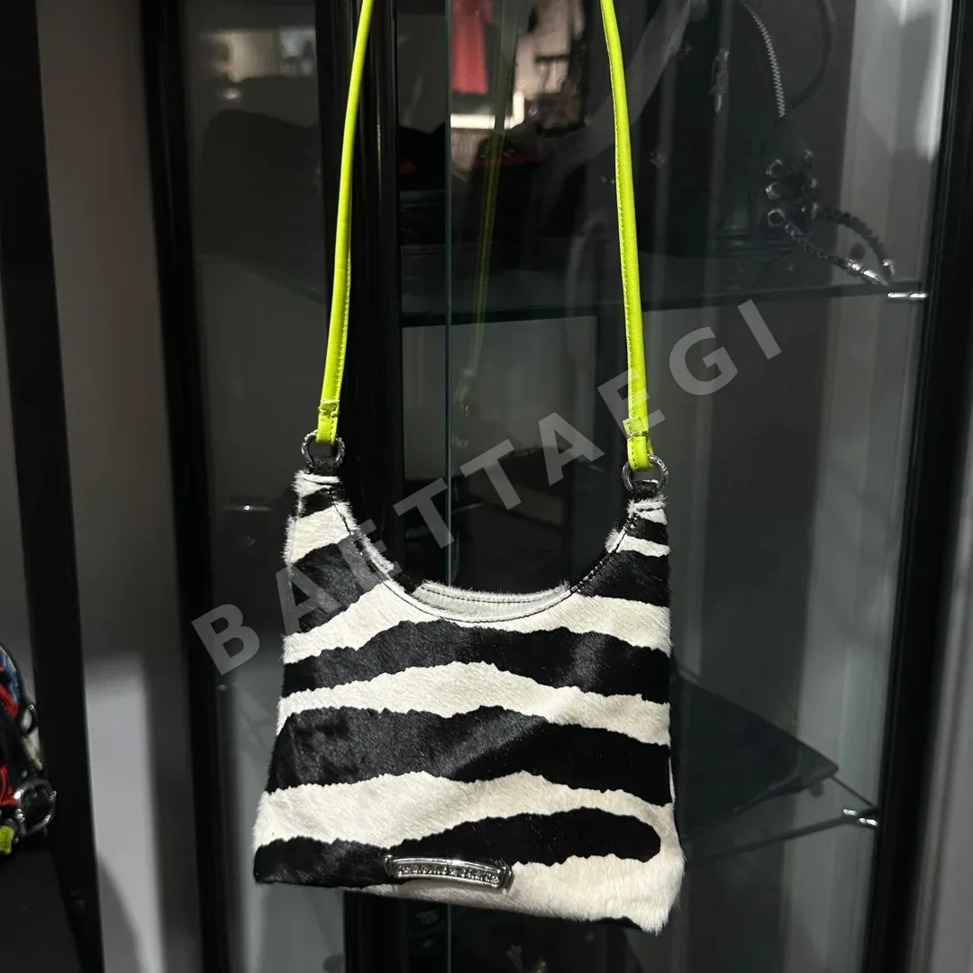 크롬하츠 164081 가방 Chrome Hearts Bag 상세 이미지 3
