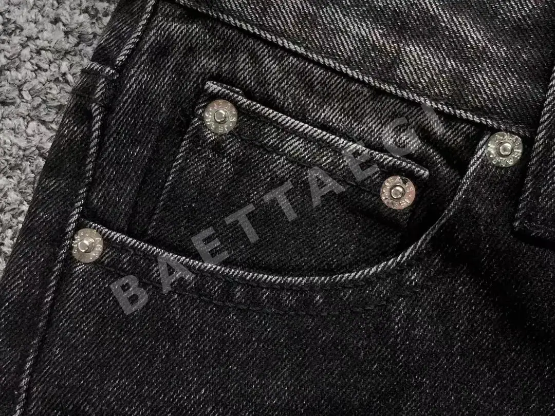 갤러리디파트먼트 바지 203286 Gallery Dept. Pants 상세 이미지 15