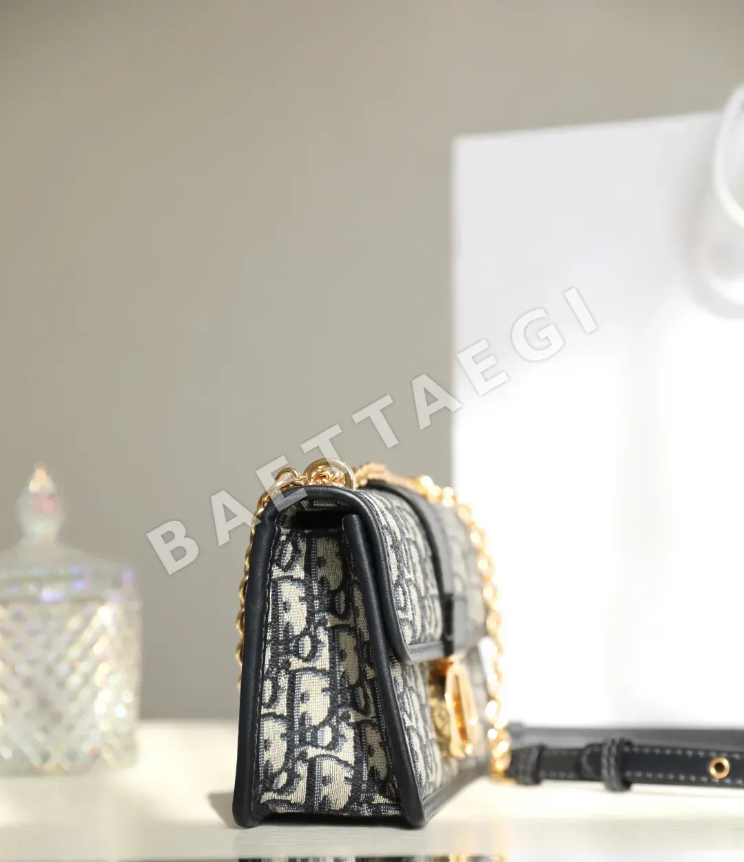 디올 165332 가방 Dior Bag 상세 이미지 6
