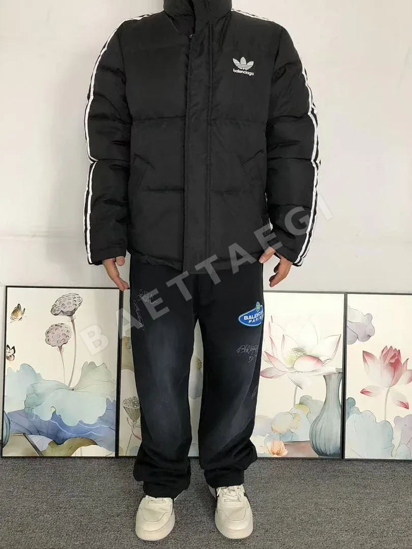 아디다스 패딩 자켓 202748 Adidas Padded Jacket 상세 이미지 3