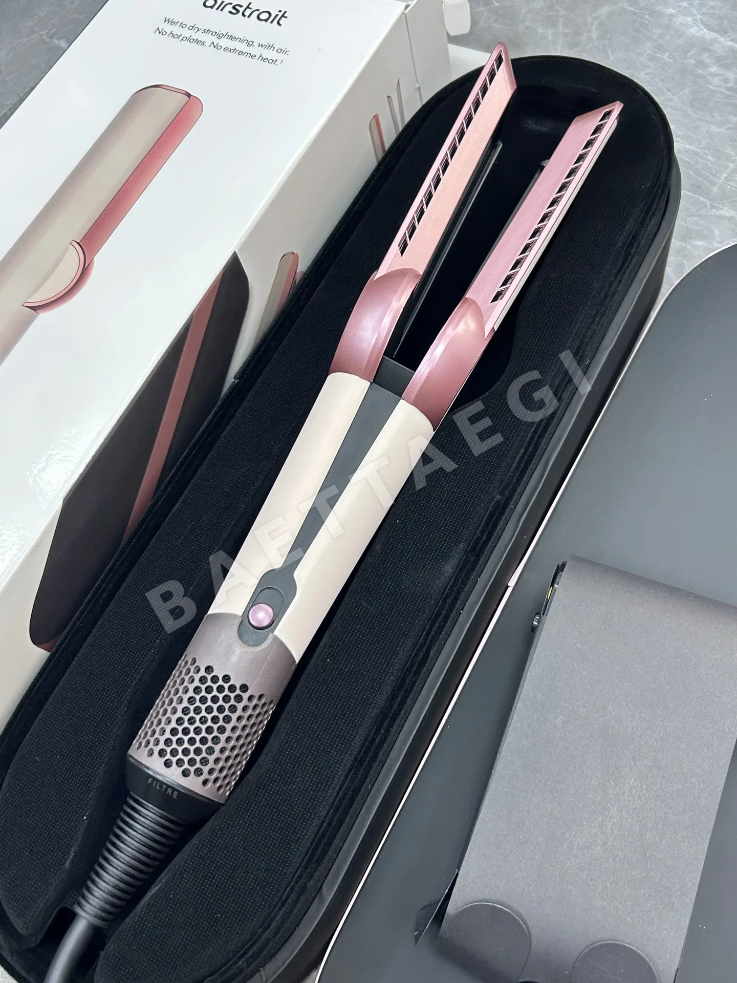 전자제품 명품 HT 01 전자제품 상세 이미지 4