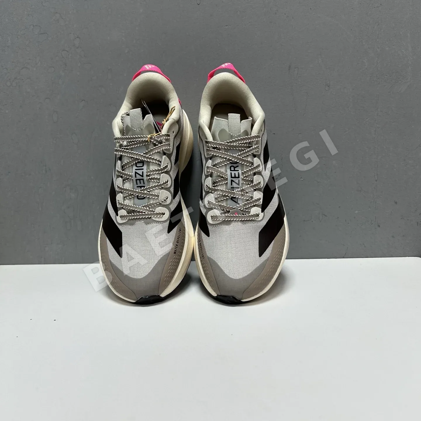 아디다스 신발 157697 Adidas Sneakers 상세 이미지 8