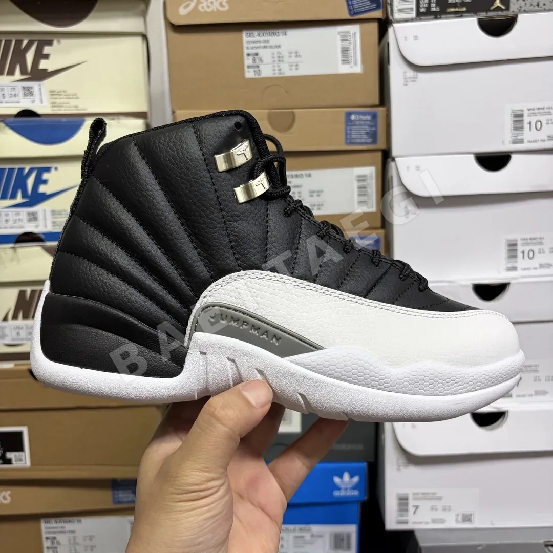 나이키 [EG] CT8013-006 201479 Nike Playoffs 상세 이미지 9