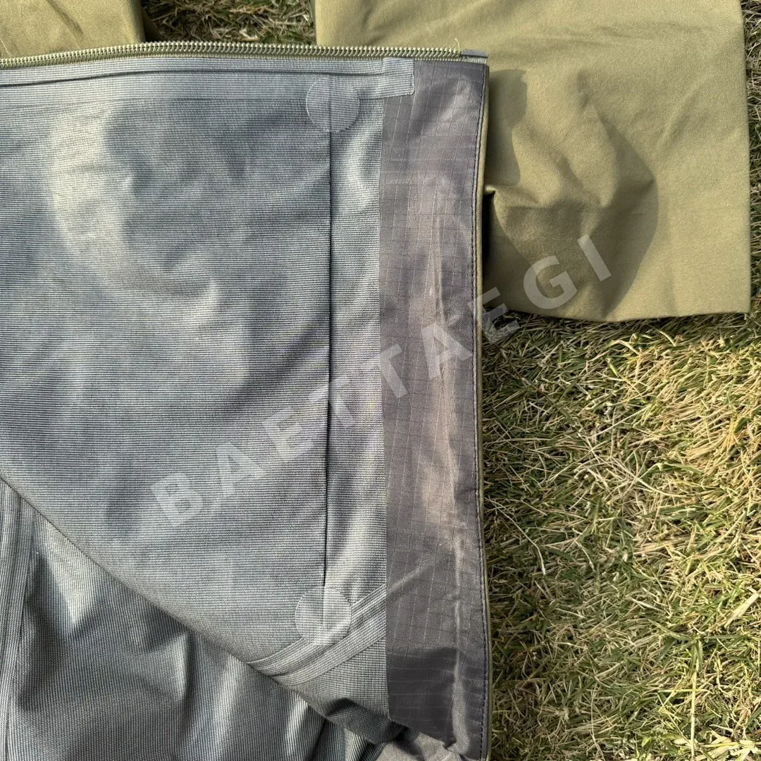 아크테릭스 [TZ] 베타 LT 자켓 카키 200128 Arc'teryx Beta LT Jacket Tatsu 상세 이미지 8