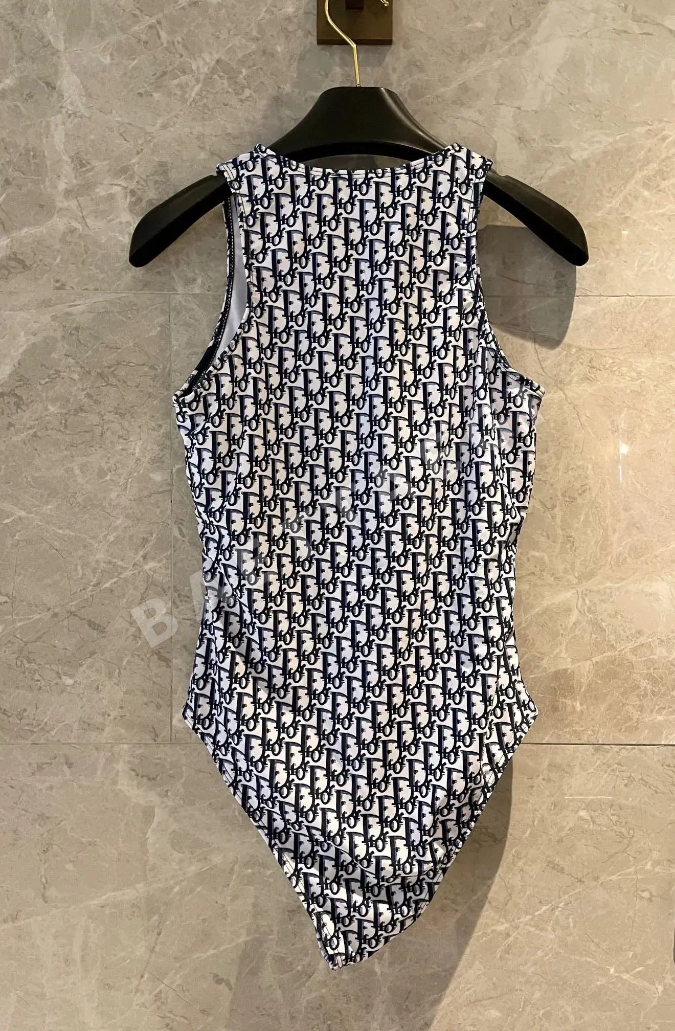 디올 여성 액티브웨어 89226 Dior Activewear 상세 이미지 8