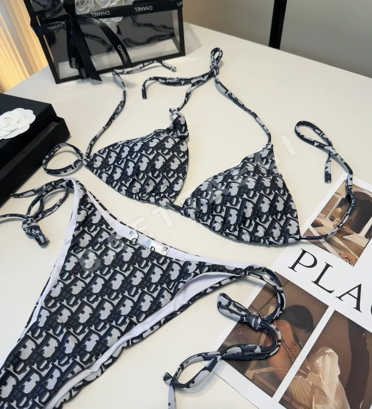 디올 여성 액티브웨어 89338 Dior Activewear 상세 이미지 2