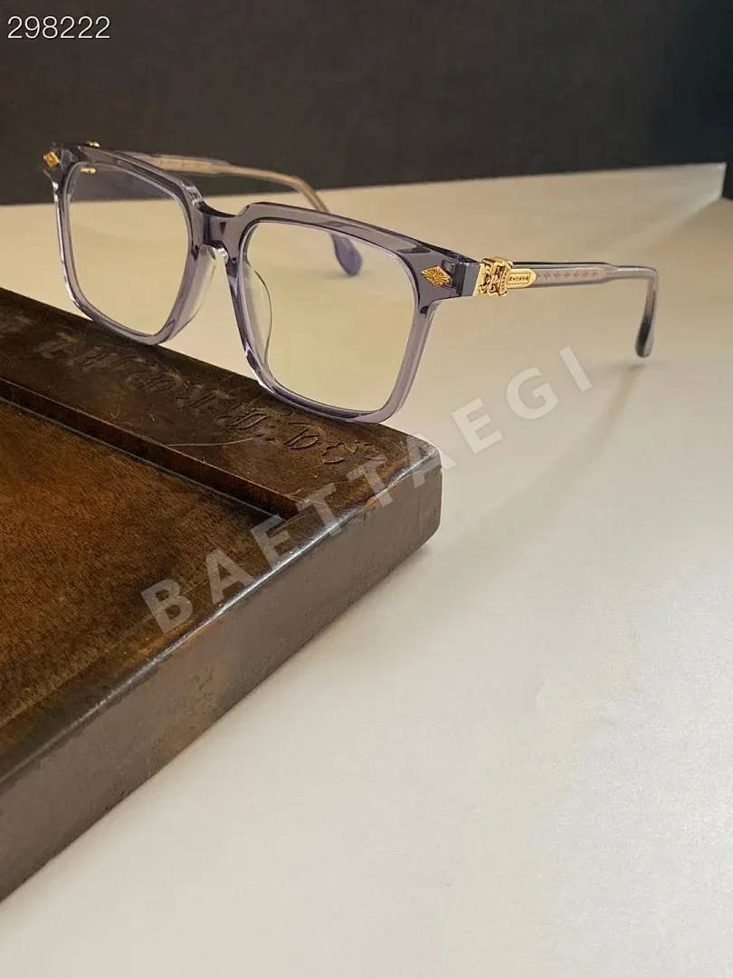 크롬하츠 선글라스 204851 Chrome Hearts Sunglasses 상세 이미지 3