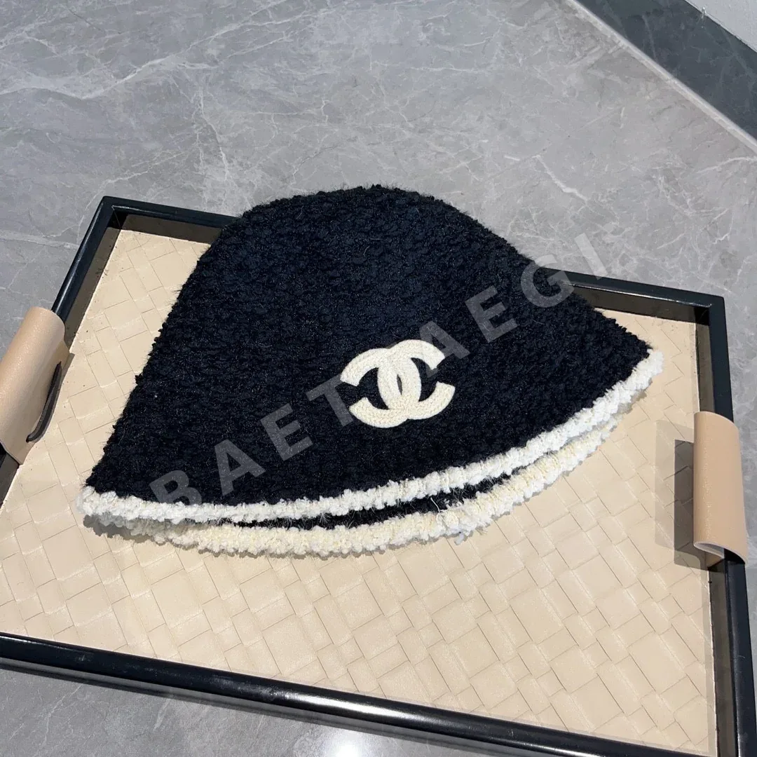 샤넬 모자 82772 Chanel Cap 상세 이미지 7
