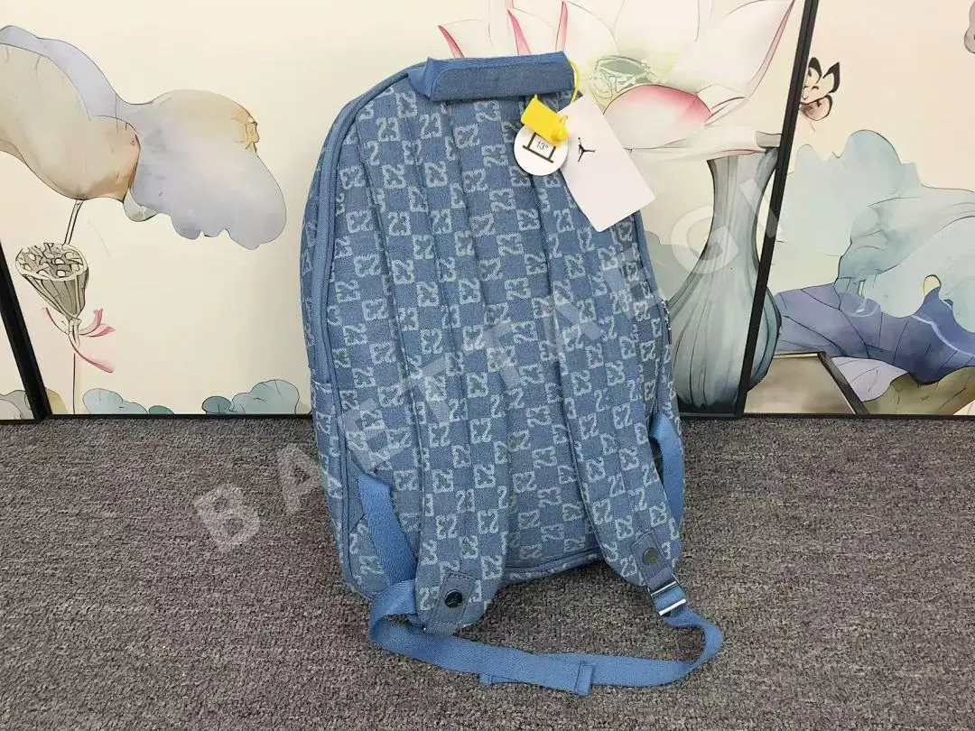 나이키 조던 가방 203145 Nike Jordan Bag 상세 이미지 6