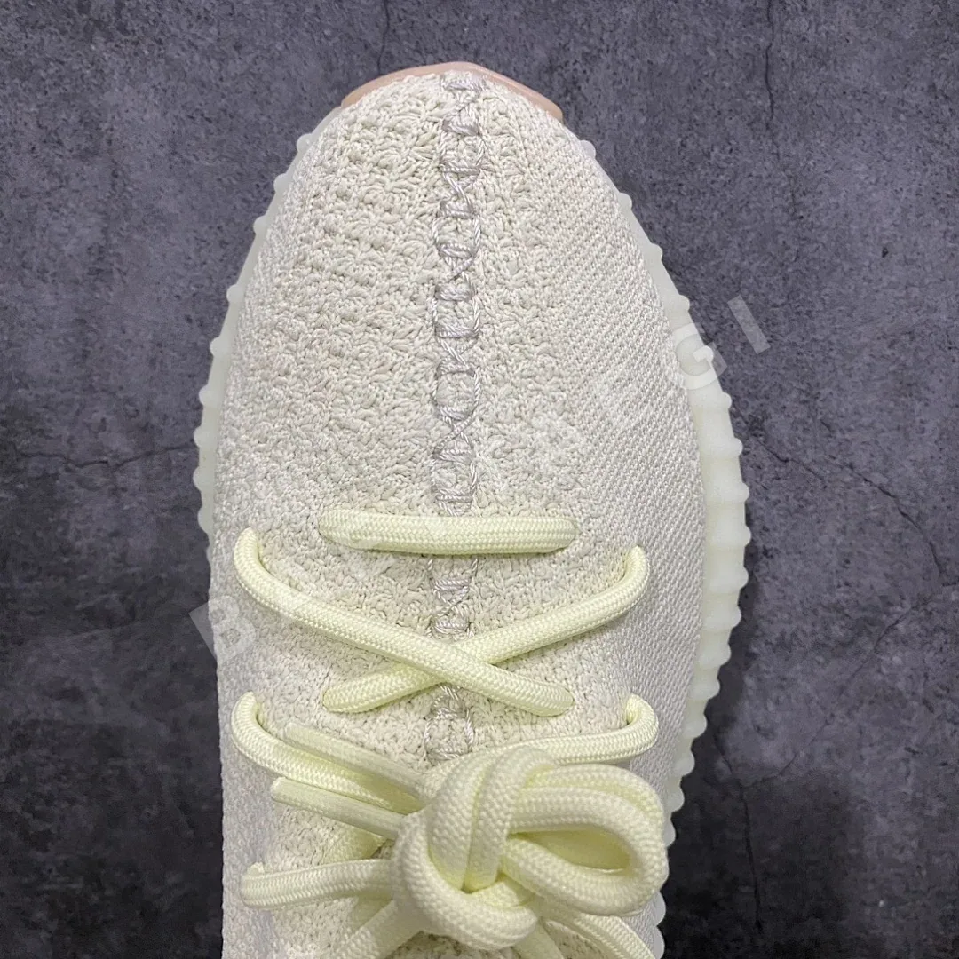 아디다스 이지 350 F36980 200668 Adidas Yeezy 350 상세 이미지 6