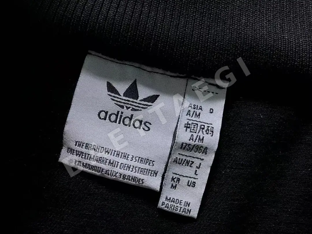 아디다스 자켓 202810 Adidas Jacket 상세 이미지 21