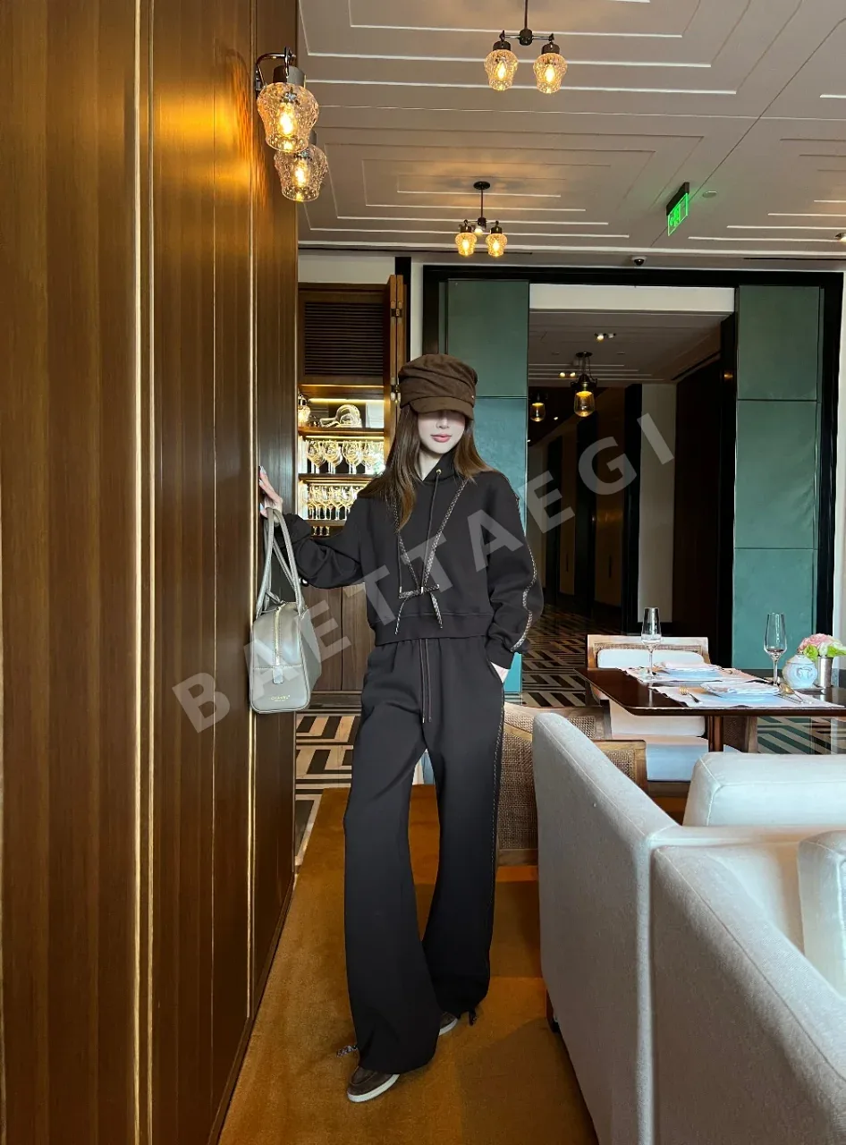 루이비통 여성 캐주얼 세트 164654