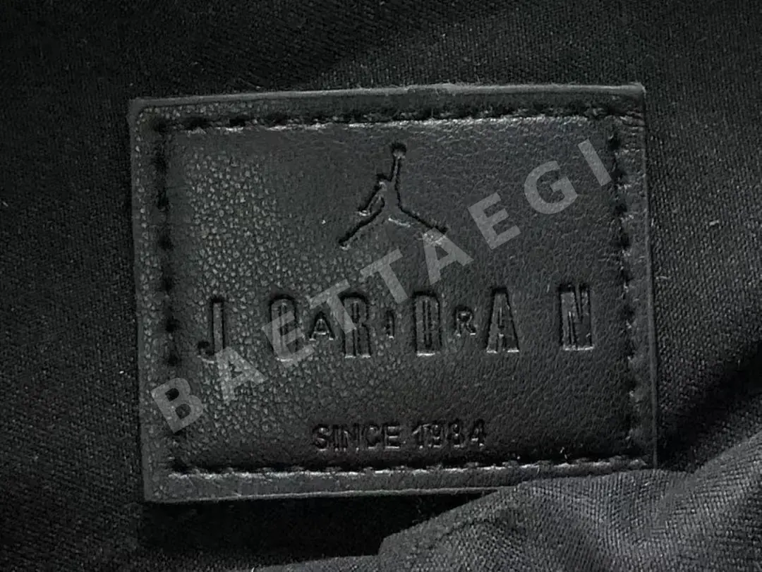 나이키 조던 가방 203118 Nike Jordan Bag 상세 이미지 13