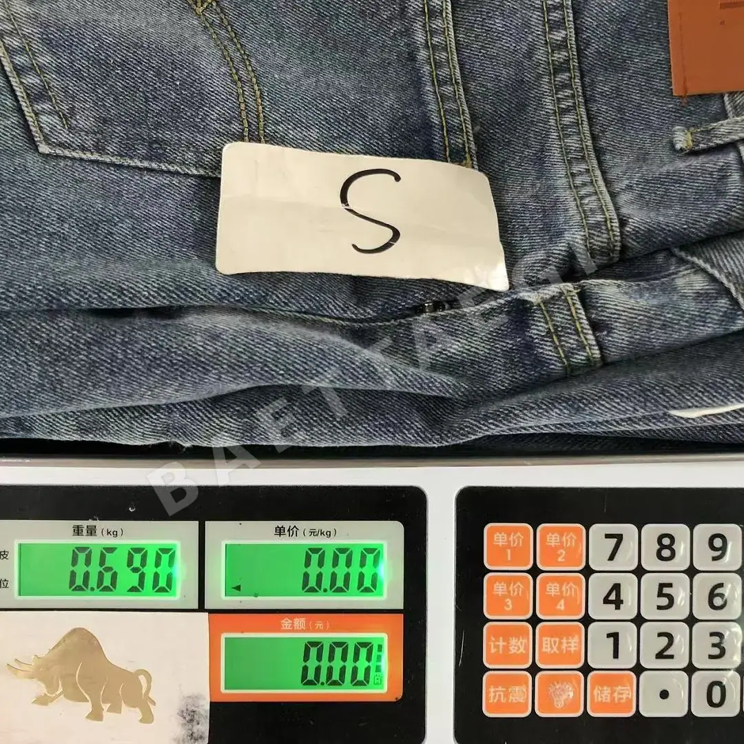 갤러리디파트먼트 바지 203293 Gallery Dept. Pants 상세 이미지 24
