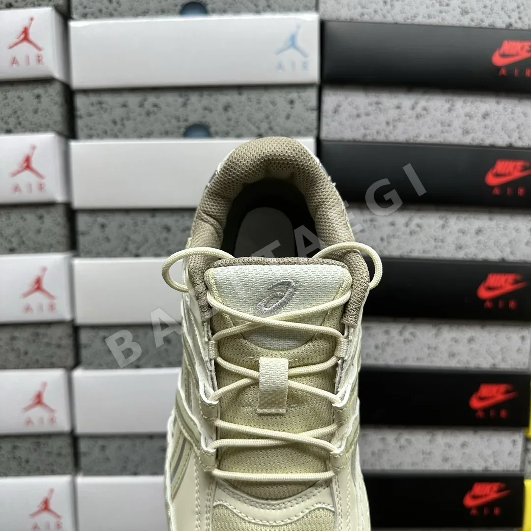 아식스 [TOP] 1203A879-250 200412 Asics Hypersync 상세 이미지 4