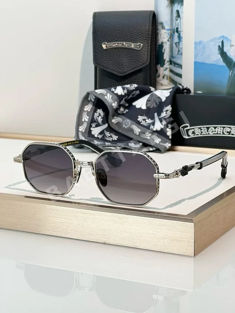 크롬하츠 선글라스 205205 Chrome Hearts Sunglasses 상세 이미지 2