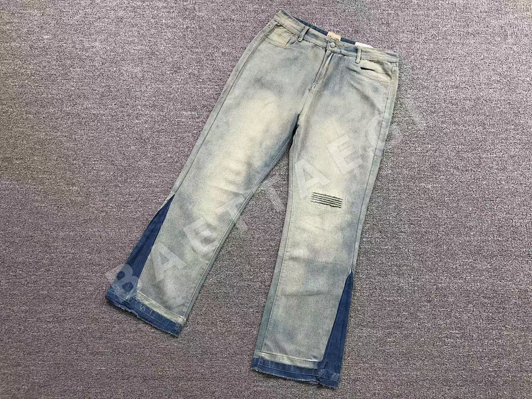 갤러리디파트먼트 바지 203168 Gallery Dept. Pants 상세 이미지 7