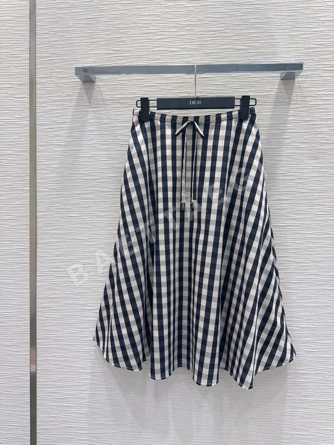 디올 여성 스커트 92191