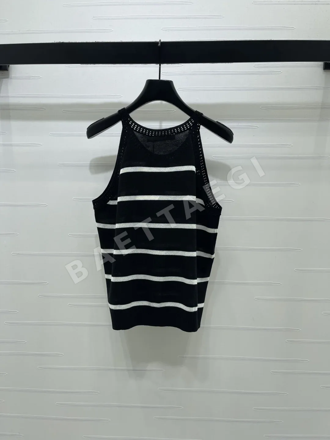 디올 여성 반팔 상세 이미지 8
