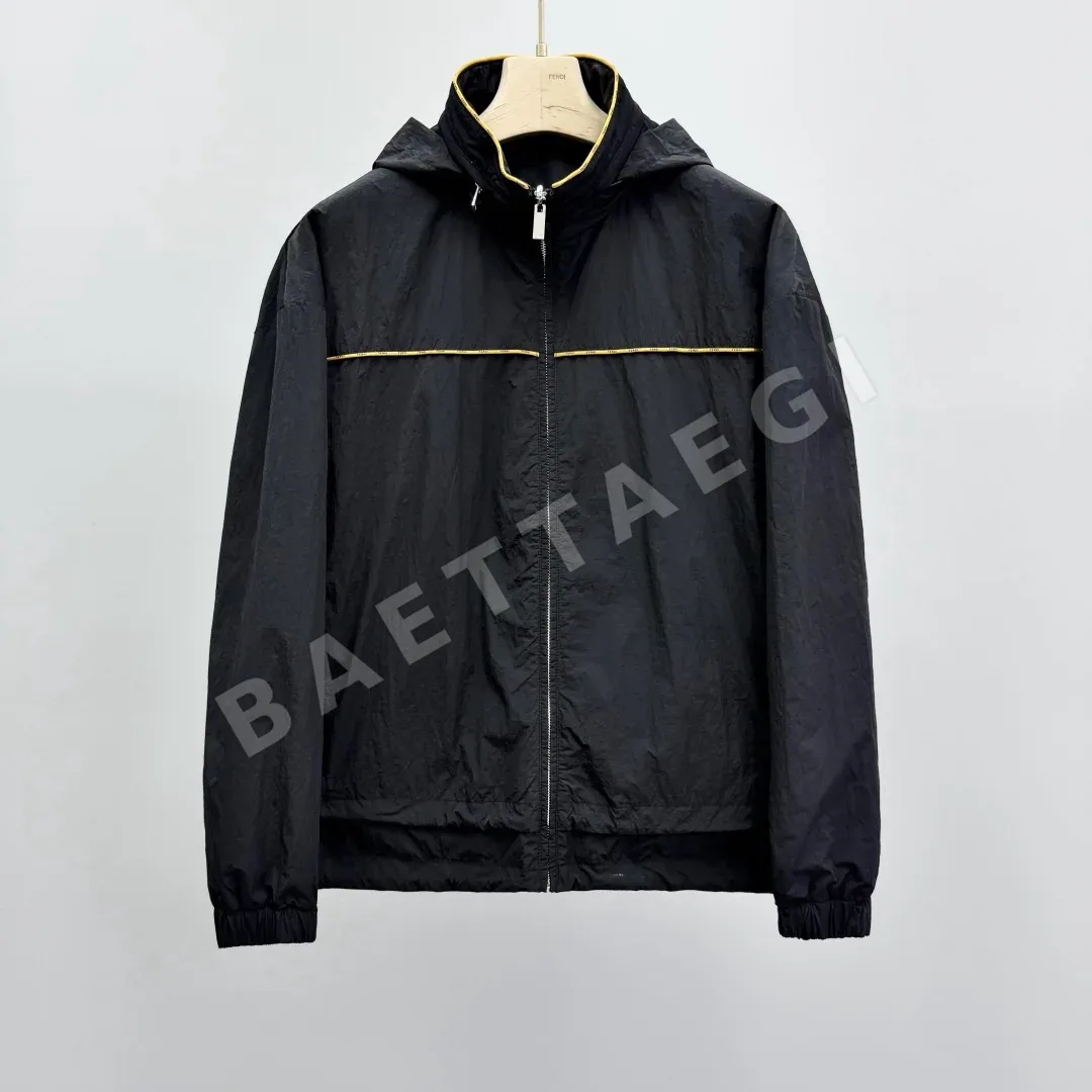 펜디 남성 자켓 159950 Fendi Jacket