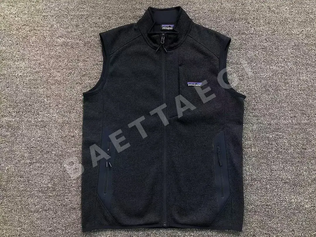 파타고니아 베스트 203778 Patagonia Vest 상세 이미지 11