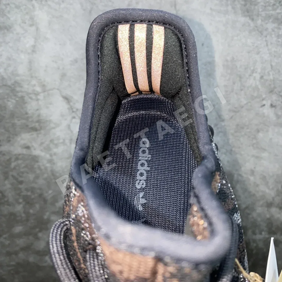 아디다스 이지 350 GW3774 200685 Adidas Yeezy 350 상세 이미지 16