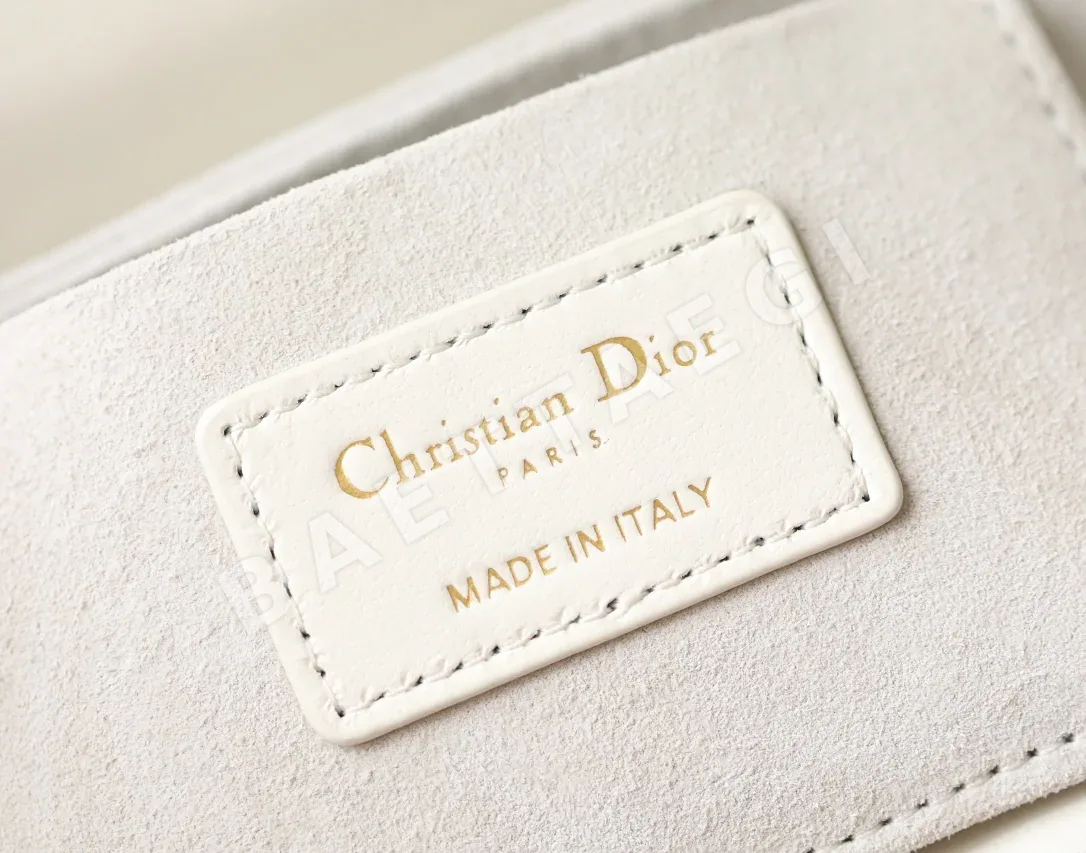 디올 165357 가방 Dior Bag 상세 이미지 9