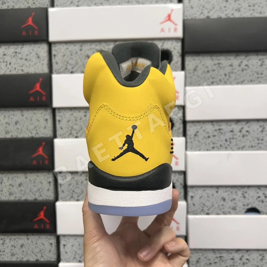 나이키 [EG] IO3372-700 201470 Nike Tokyo T23 상세 이미지 2
