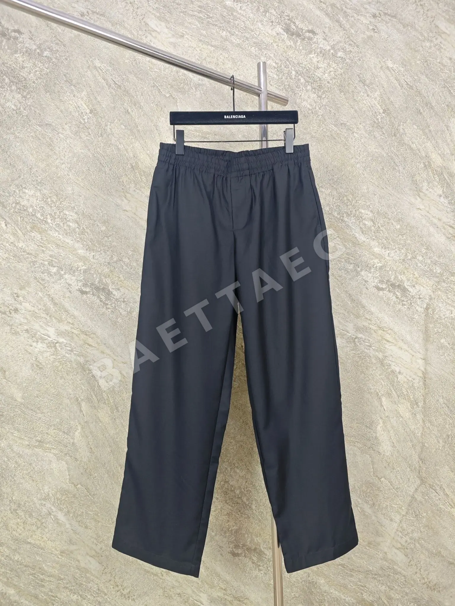 버버리 남성 바지 158326 Burberry Pants