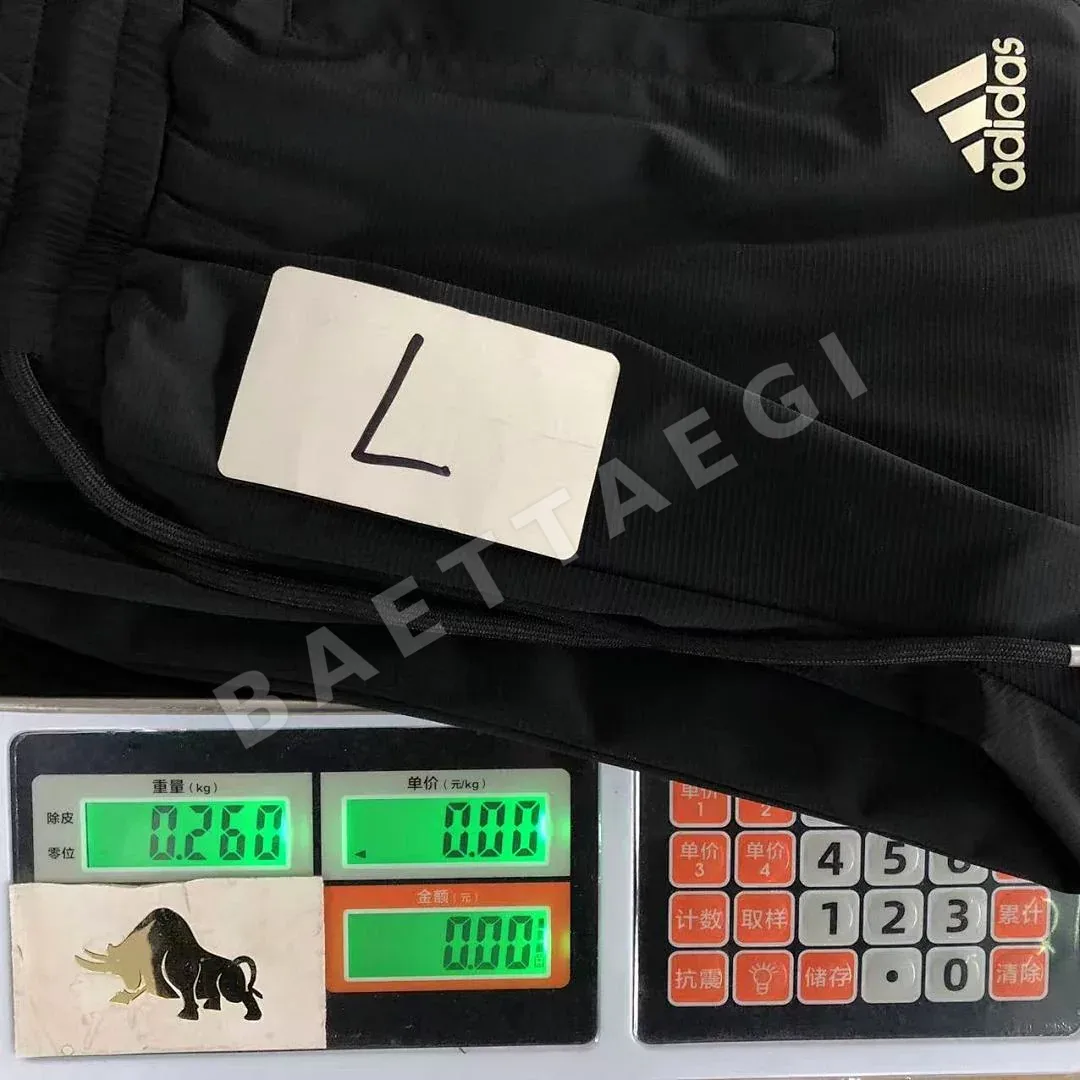 아디다스 바지 202781 Adidas Pants 상세 이미지 29