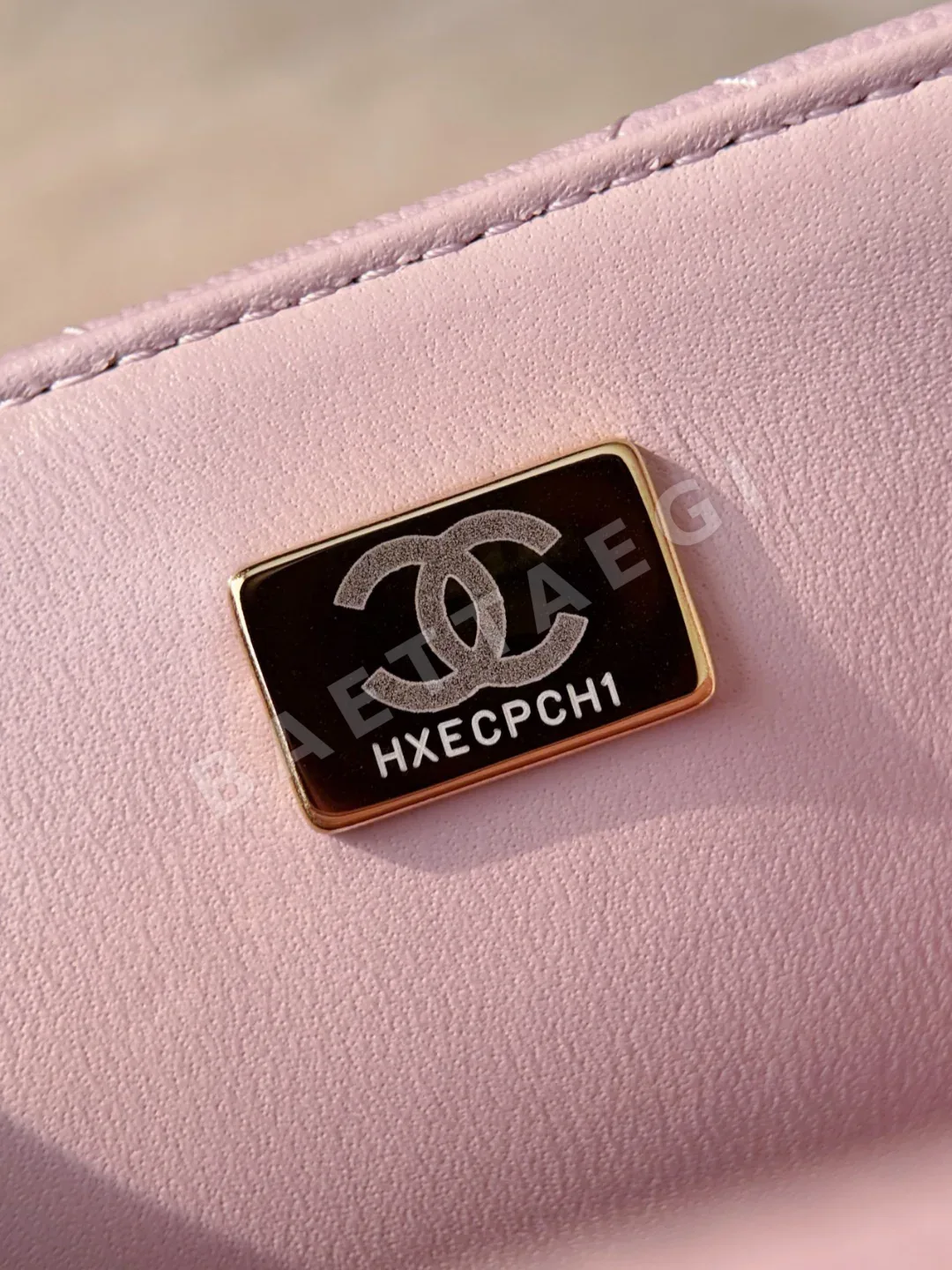 샤넬 가방 Chanel 상세 이미지 9