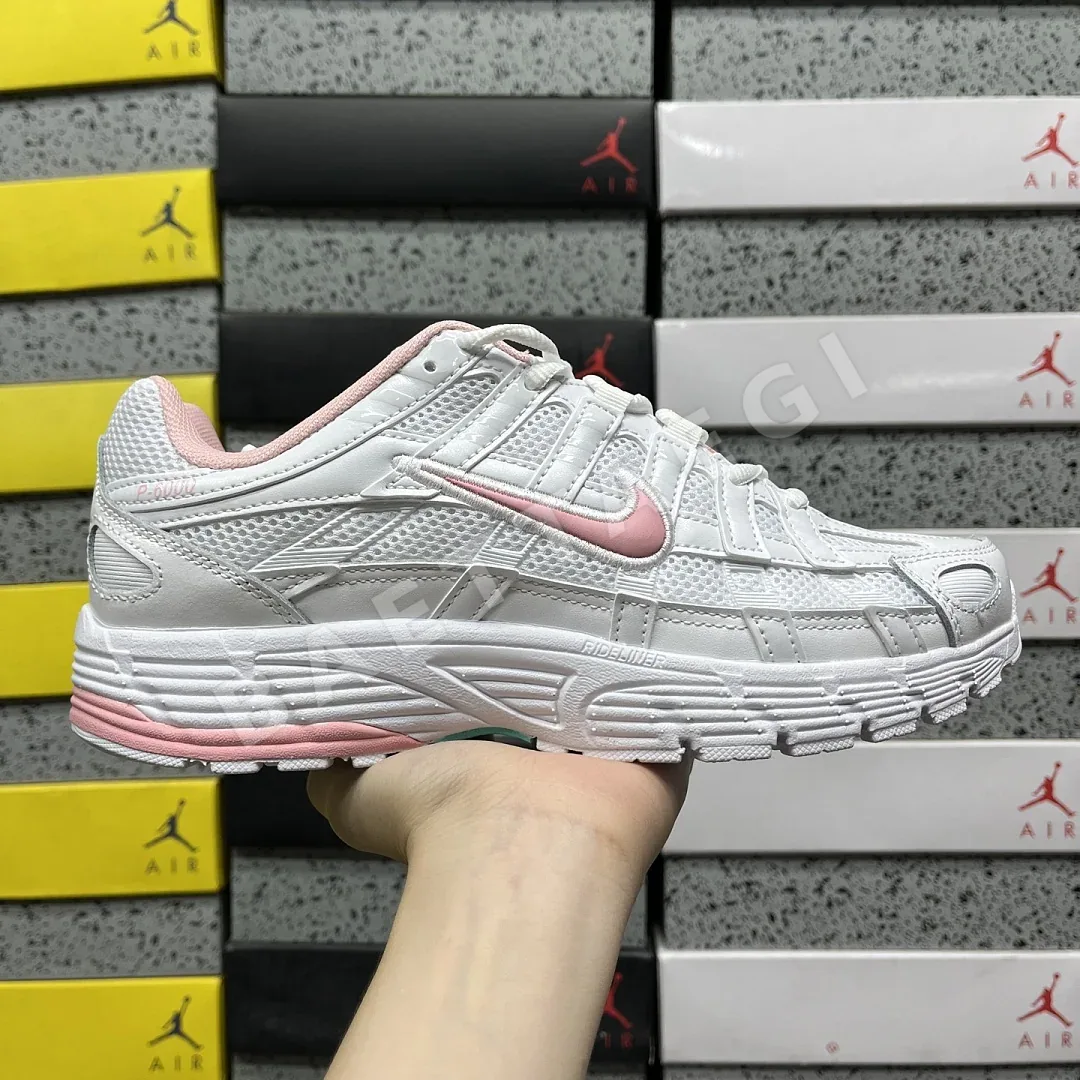 나이키 [PE] P 6000 IR1215-104 201926 Nike P-6000 Soft Pearl Arctic Orange 상세 이미지 8