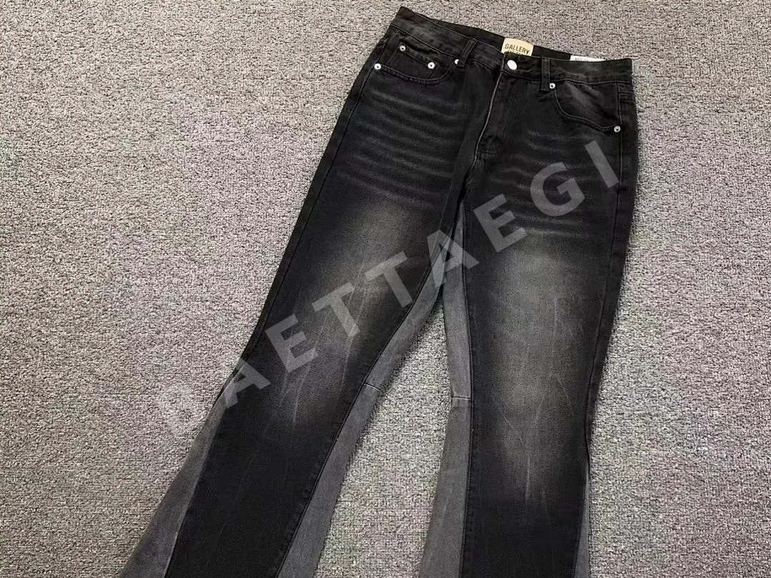 갤러리디파트먼트 바지 203242 Gallery Dept. Pants 상세 이미지 10
