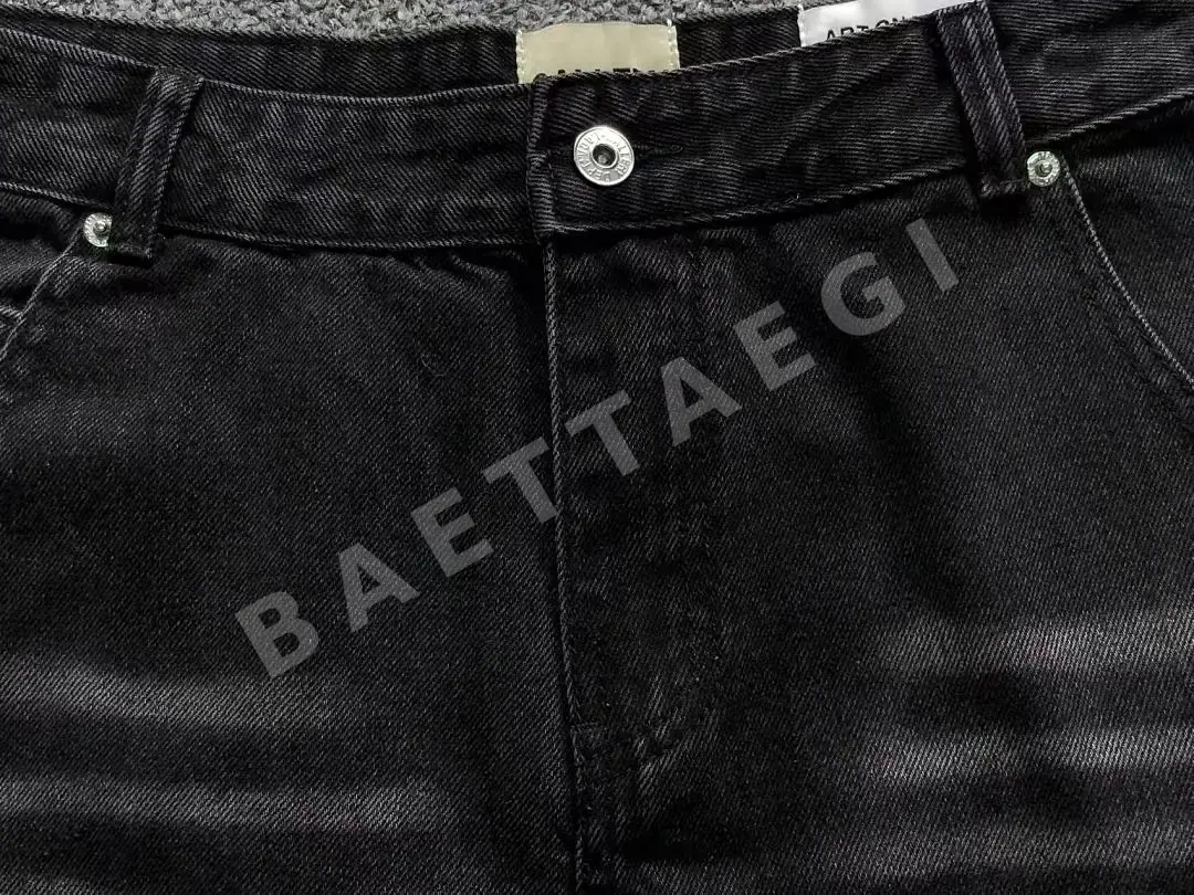 갤러리디파트먼트 바지 203287 Gallery Dept. Pants 상세 이미지 10