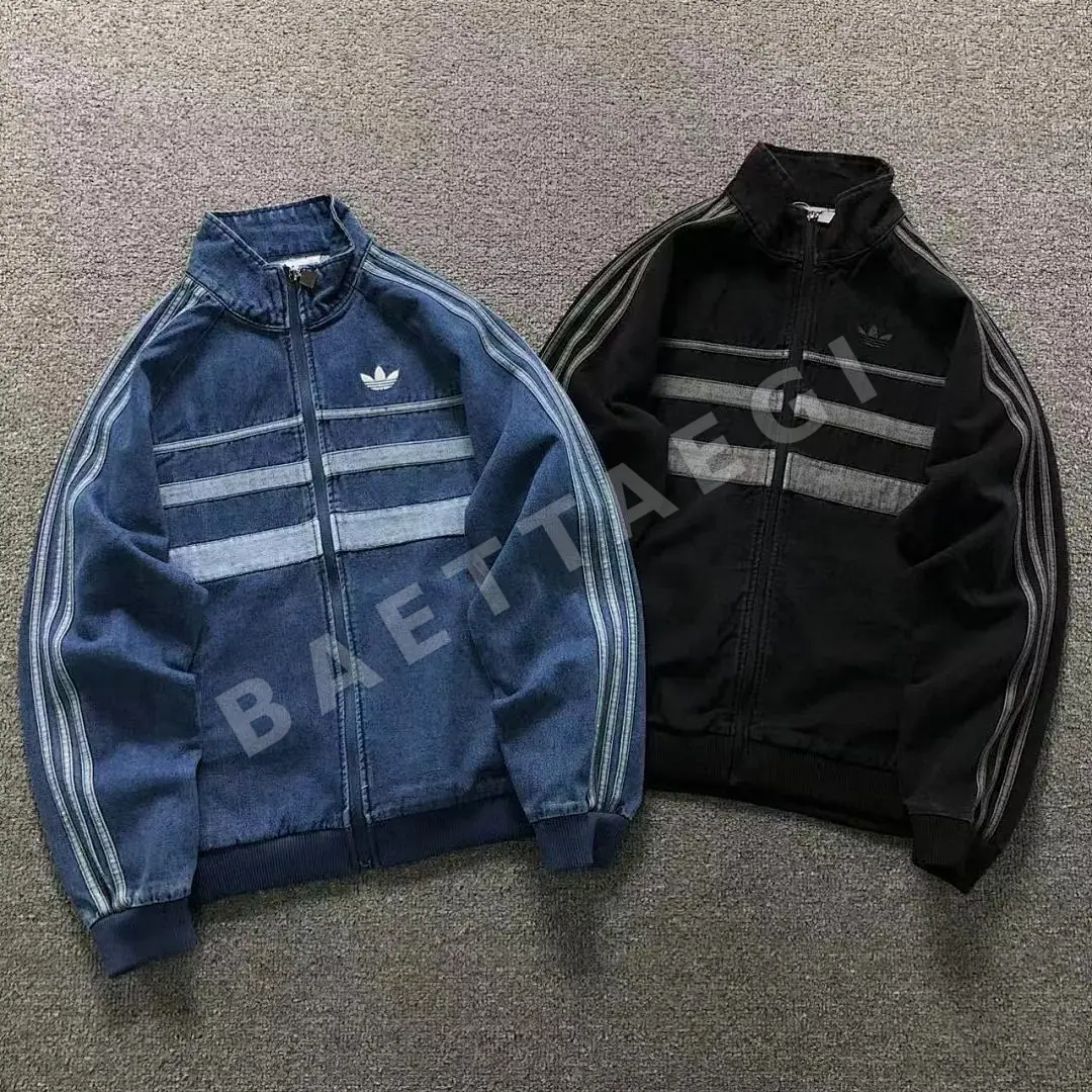 아디다스 자켓 202819 Adidas Jacket