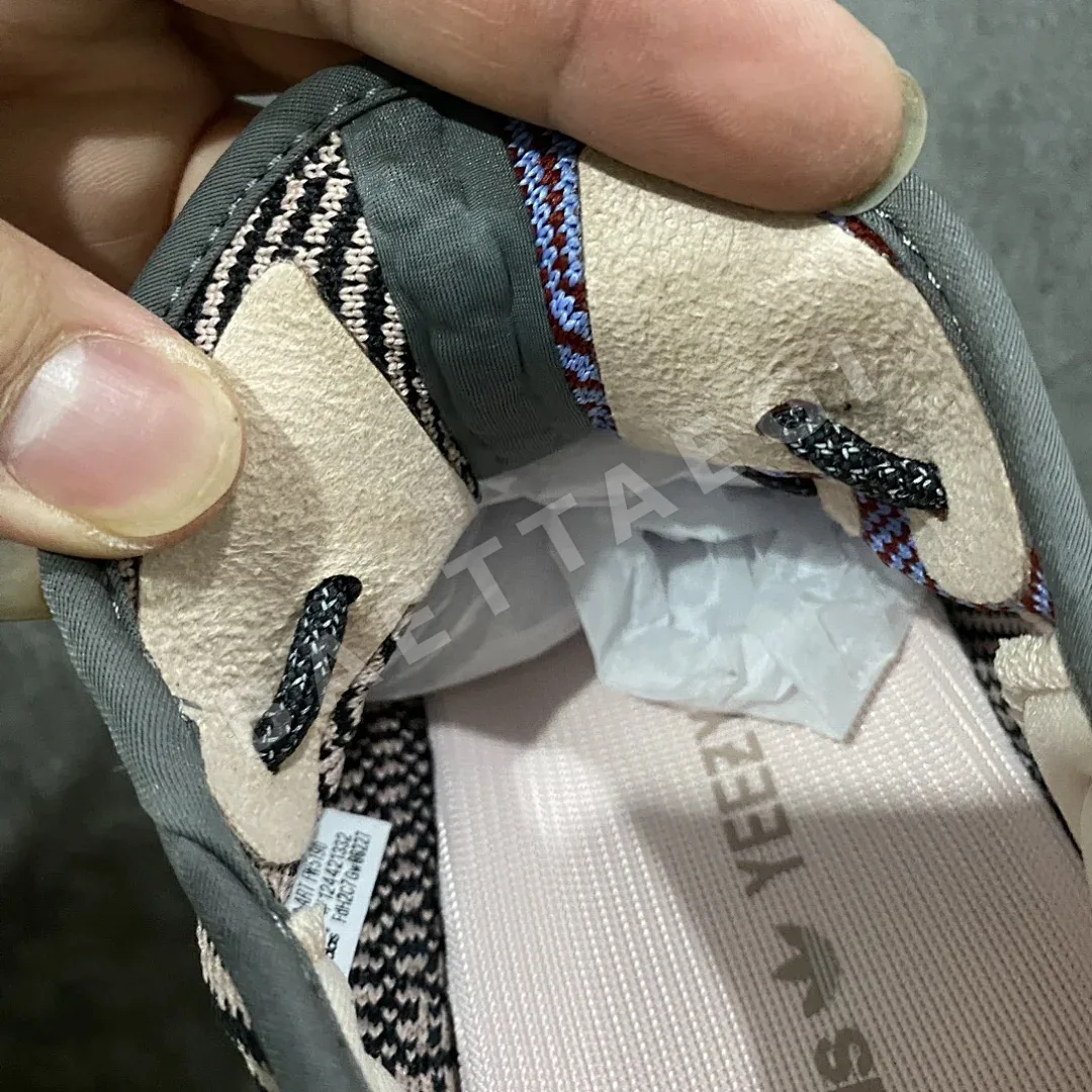 아디다스 이지 350 FW5190 200669 Adidas Yeezy 350 상세 이미지 13