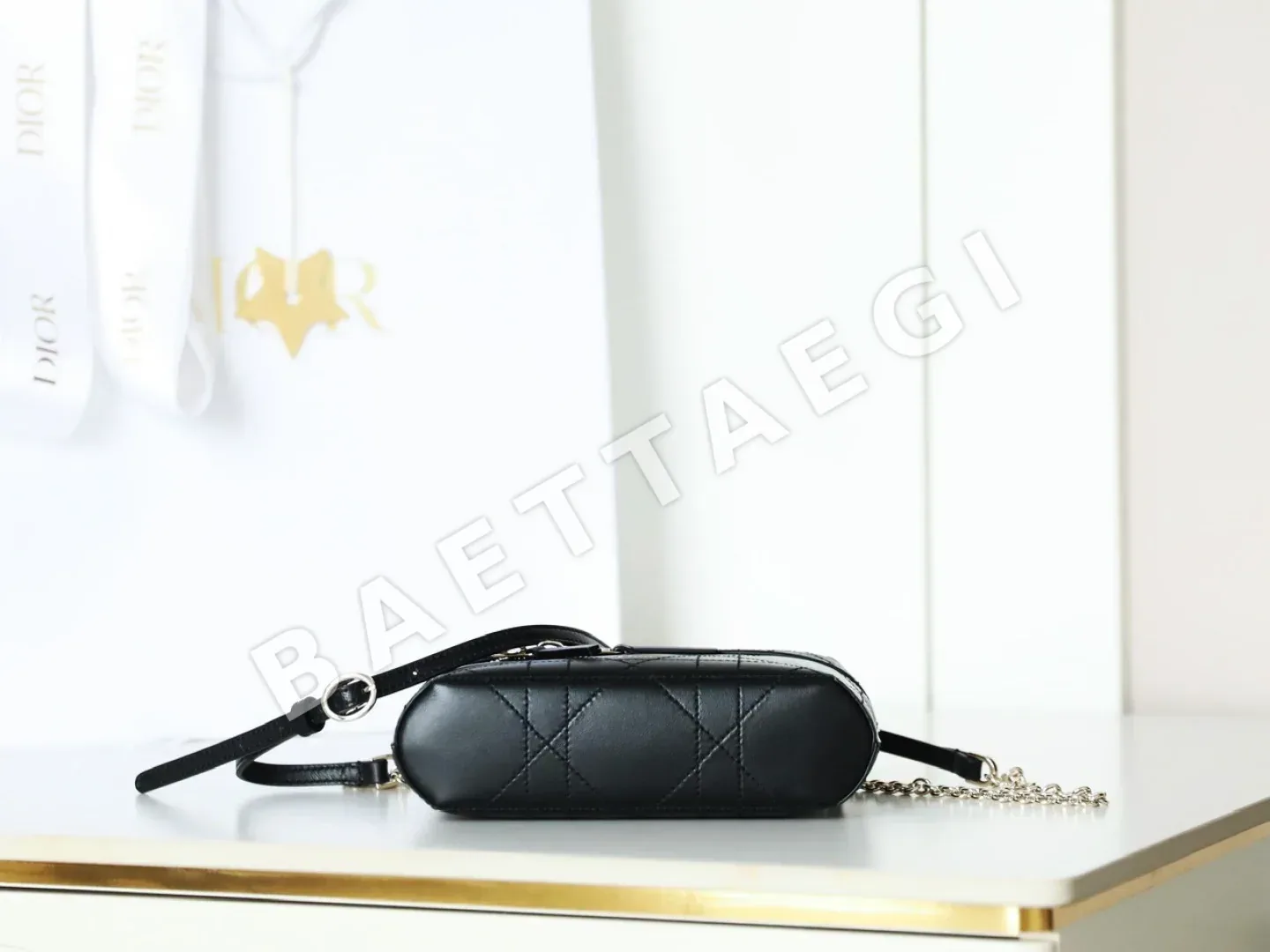 디올 165233 가방 Dior Bag 상세 이미지 7