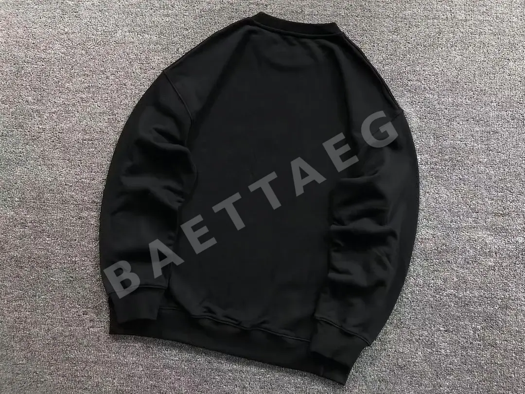 버버리 후드티 203568 Burberry Hoodie 상세 이미지 13