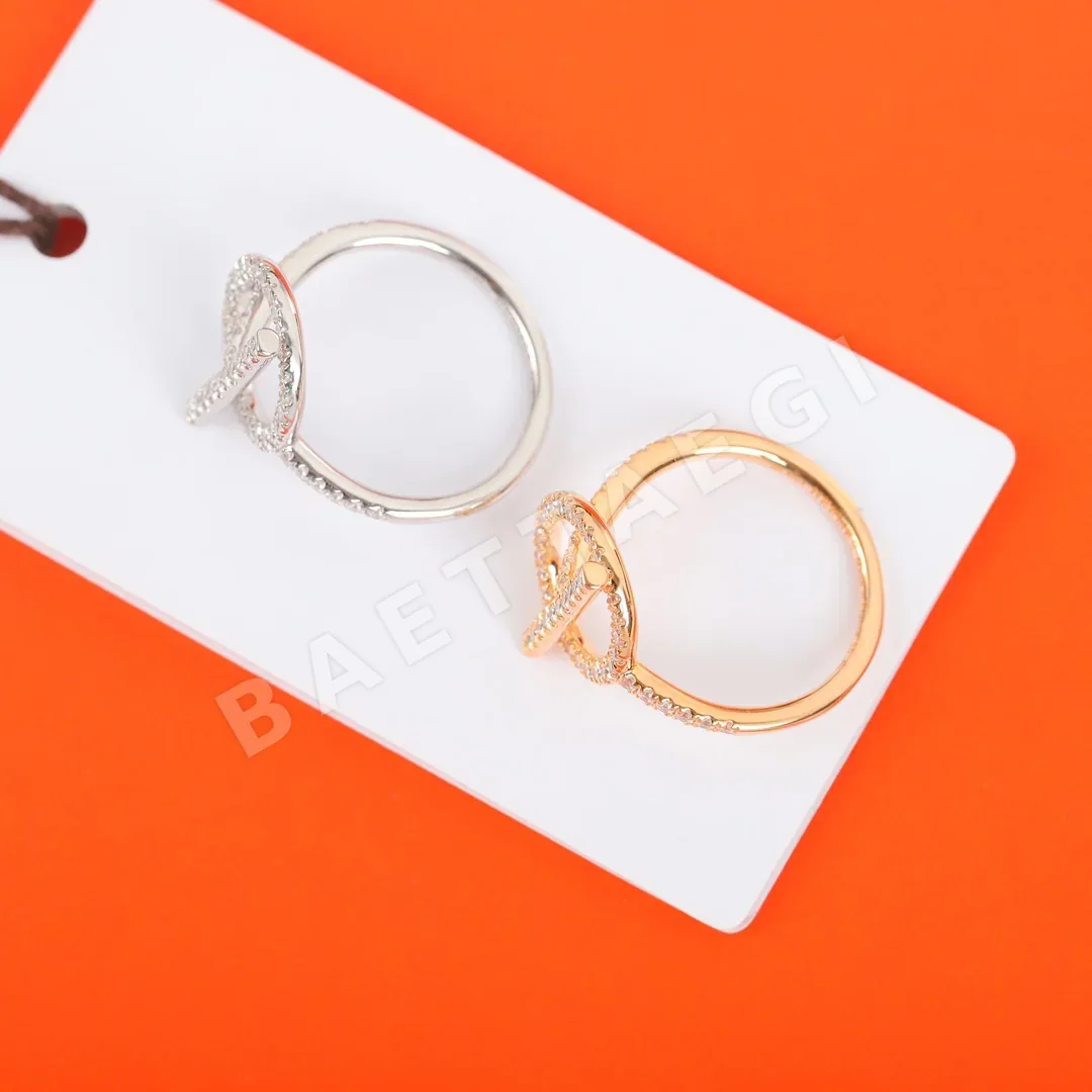 에르메스 반지 70033 Hermes Ring 상세 이미지 3